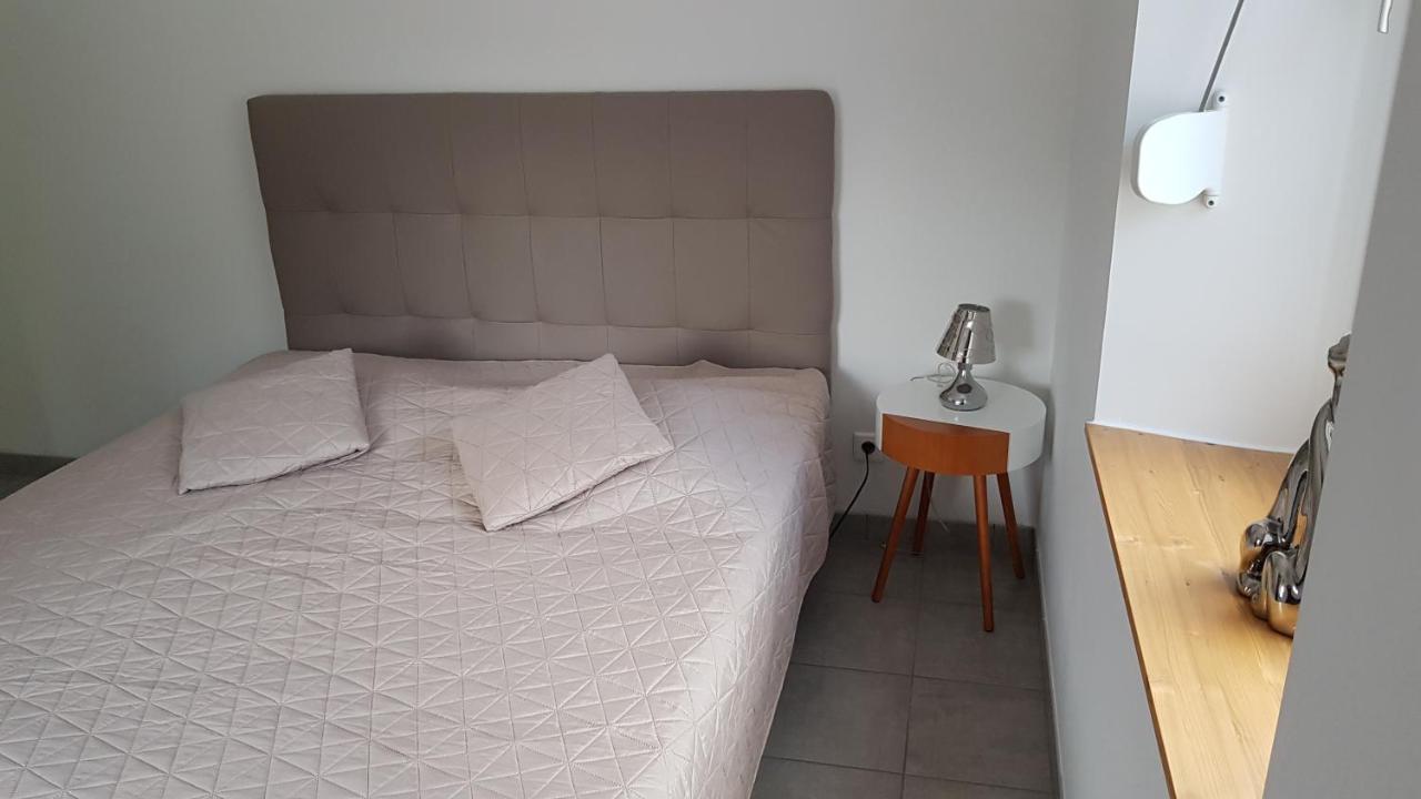 La Clementine Daire Vagney Dış mekan fotoğraf